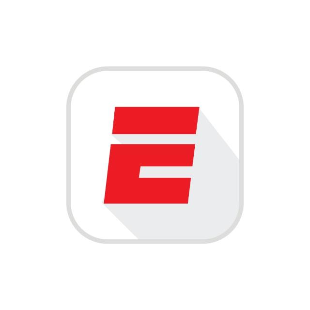 ESPN Brasil - WhatsApp Channel