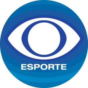 Esporte na Band - Channel Image