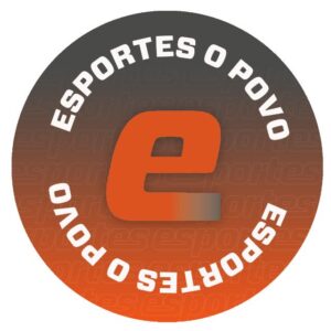 Esportes O POVO - Channel Image