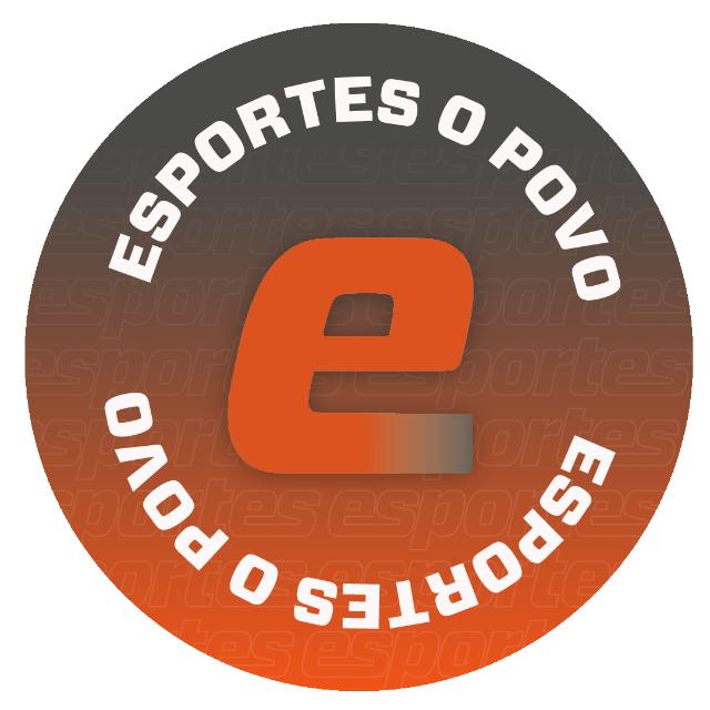 Esportes O POVO - WhatsApp Channel