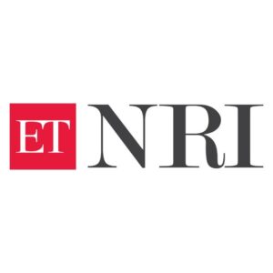 ET NRI - Channel Image