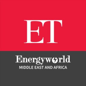 ETEnergyWorld MEA - Channel Image