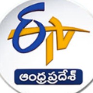 ETV ANDHRA PRADESH - Channel Image