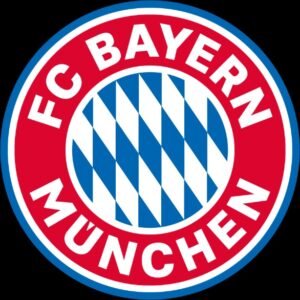 FC Bayern - Channel Image 