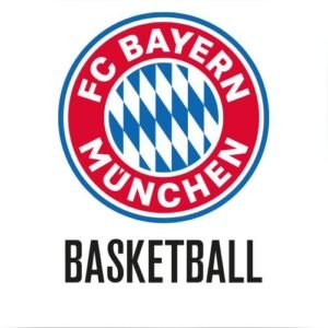 FC Bayern Basketball - Channel Image 