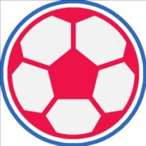 FC Bayern News - Channel Image 