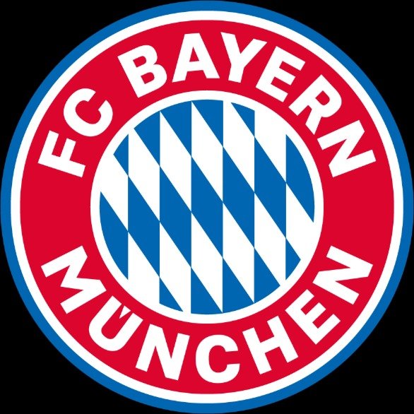 FC Bayern - WhatsApp Channel