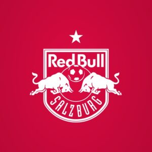 FC Red Bull Salzburg - Channel Image