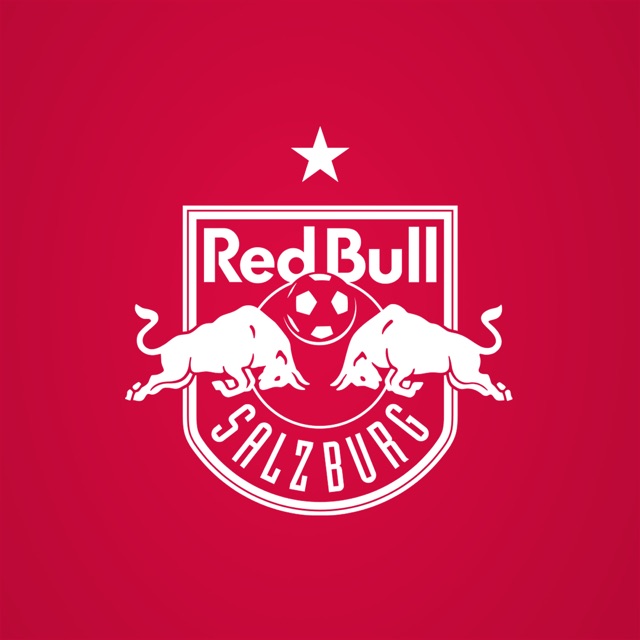 FC Red Bull Salzburg - WhatsApp Channel