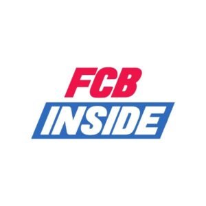 FCBinside - Channel Image 