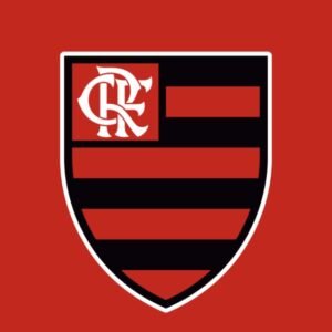 Flamengo Agora | UOL - Channel Image 