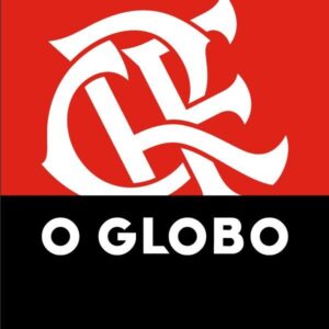 Flamengo | O GLOBO - Channel Image