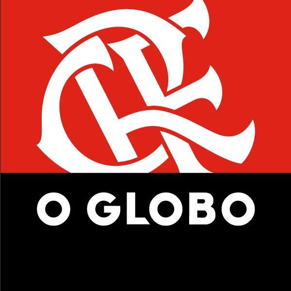 Flamengo | O GLOBO - WhatsApp Channel