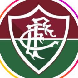 Fluminense Agora | UOL - Channel Image