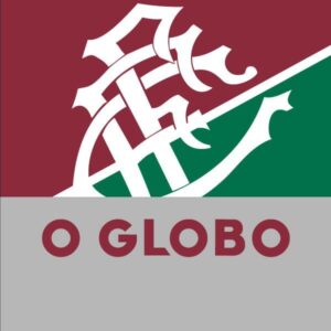 Fluminense | O GLOBO - Channel Image