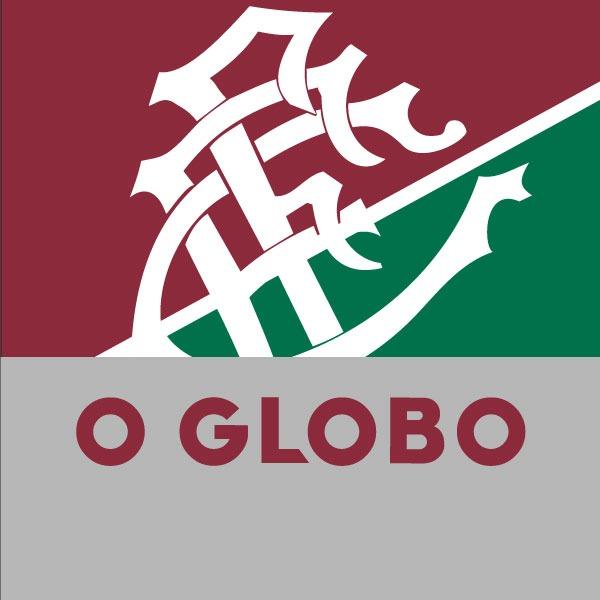 Fluminense | O GLOBO - WhatsApp Channel