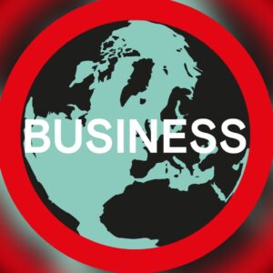 FOCUS Business - Channel Image