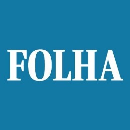 Folha de S. Paulo | Notícias de hoje do Brasil e do mundo - Channel Image