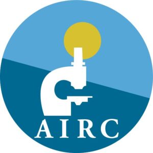 Fondazione AIRC per la Ricerca sul Cancro - Channel Image