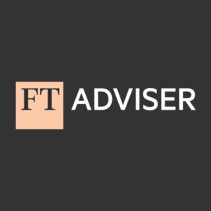 FTAdviser - Channel Image