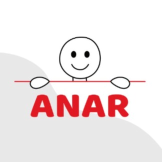 Fundación ANAR - WhatsApp Channel