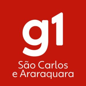 g1 São Carlos e Araraquara - Channel Image