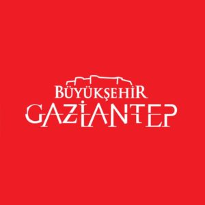 Gaziantep Büyükşehir - Channel Image