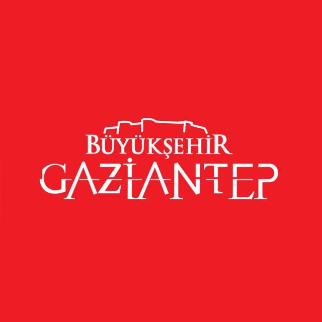 Gaziantep Büyükşehir - WhatsApp Channel