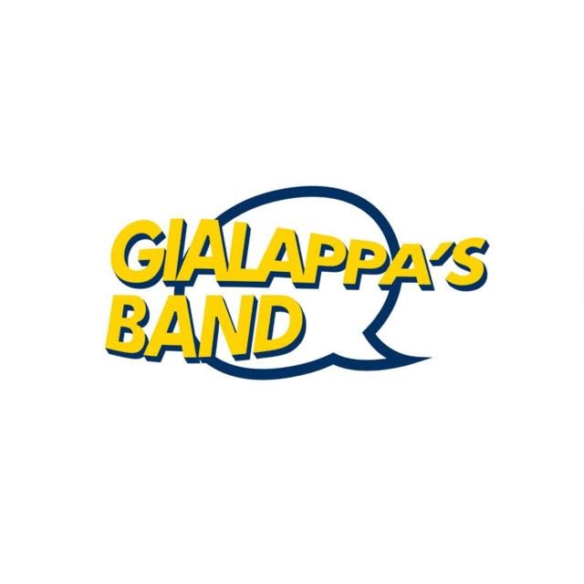 Gialappa’s Band - WhatsApp Channel