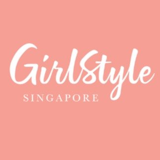 GirlStyle Singapore | #1 Lifestyle & Beauty Media in SG - WhatsApp Channel