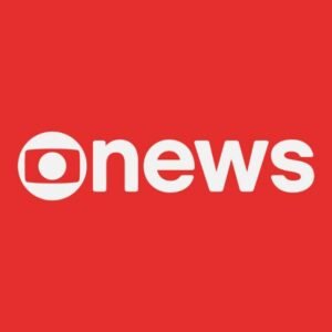 GloboNews - Channel Image 