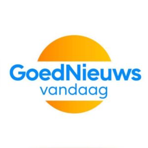 GoedNieuws Vandaag - Channel Image