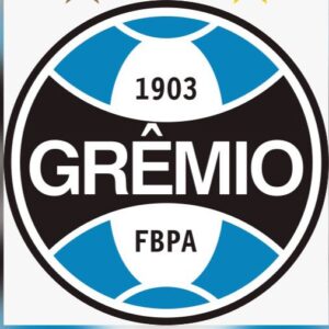 Grêmio Agora | UOL - Channel Image