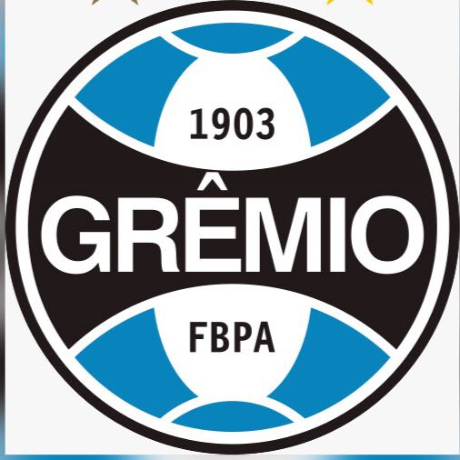 Grêmio Agora | UOL - WhatsApp Channel