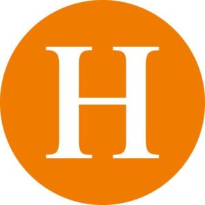 Handelsblatt Briefing - Channel Image