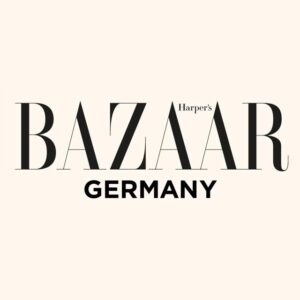 Harper’s BAZAAR Germany - Channel Image