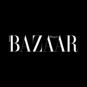 Harper’s BAZAAR HK - Channel Image 