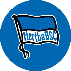 Hertha BSC - Channel Image 