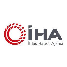 İhlas Haber Ajansı - Channel Image