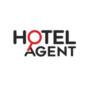 Hotel Agent - Channel Image