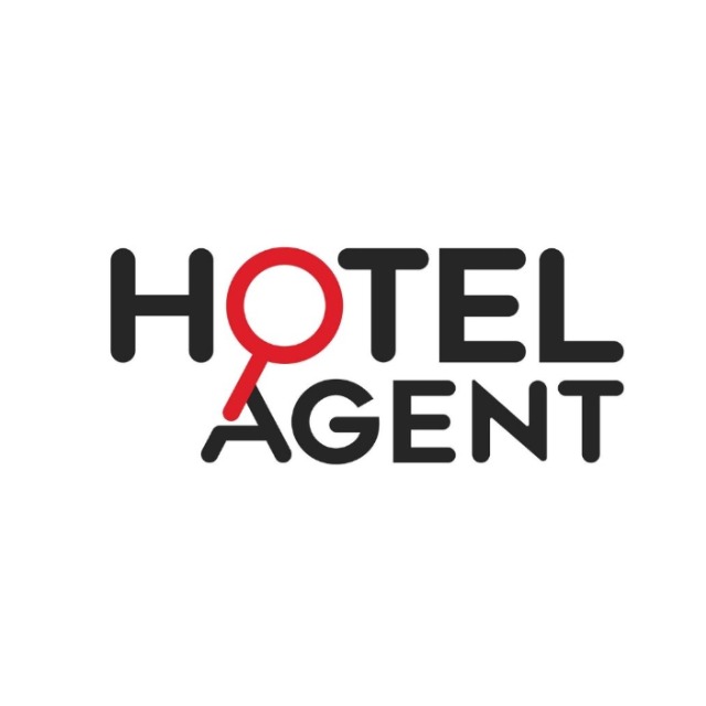 Hotel Agent - WhatsApp Channel