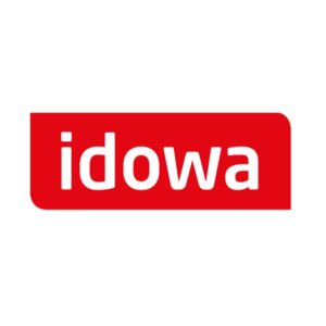 idowa – Nachrichten aus Bayern - Channel Image