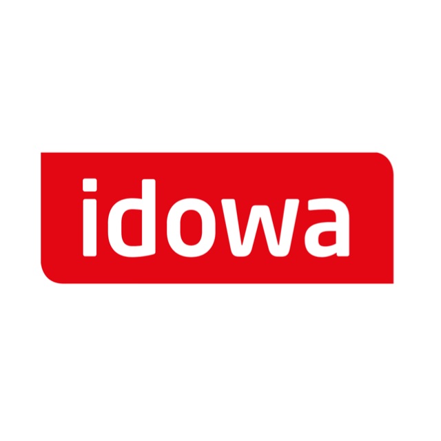 idowa – Nachrichten aus Bayern - WhatsApp Channel