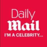 I’m A Celebrity… – Daily Mail - Channel Image