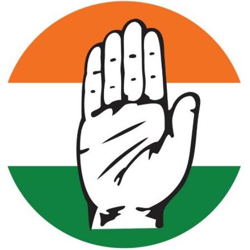 Indian National Congress - WhatsApp Channel