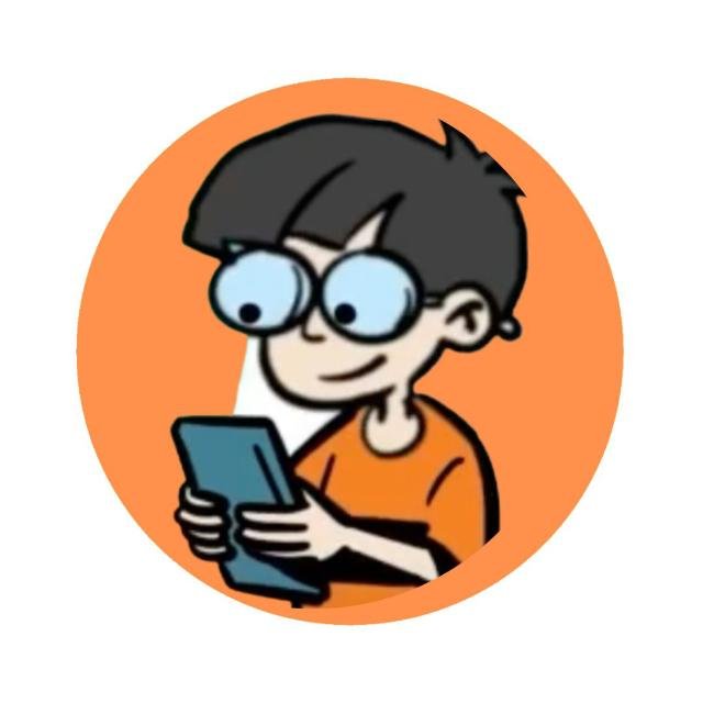 Internet Sehat (ictwatch.id) - WhatsApp Channel