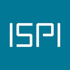 ISPI – Geopolitica - Channel Image 