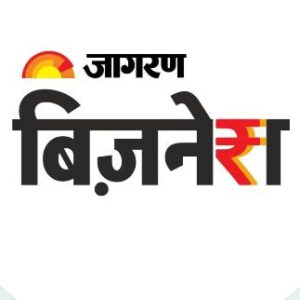 Jagran Business - Channel Image