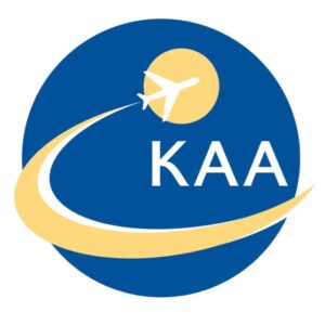 Kenya Airports Authority (KAA) - Channel Image