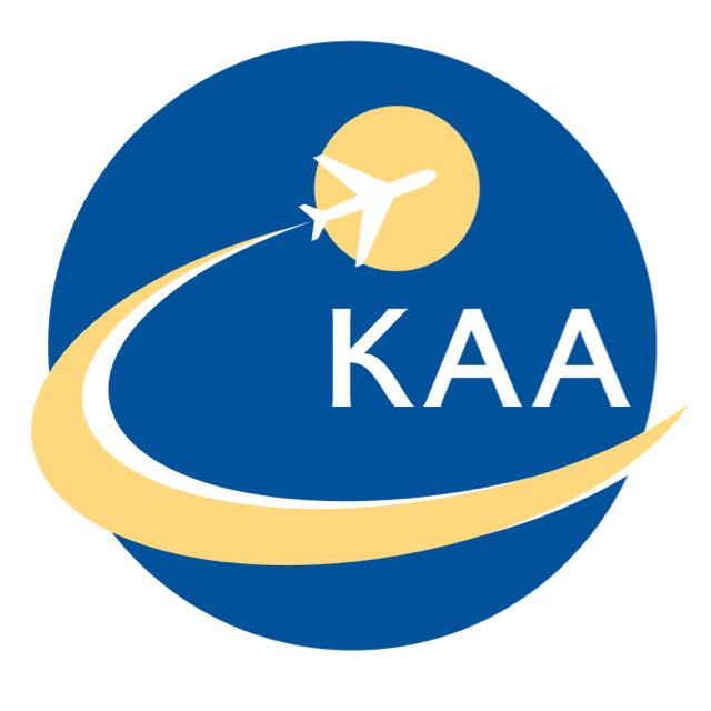 Kenya Airports Authority (KAA) - WhatsApp Channel